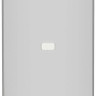 Холодильник Liebherr CNsdd 5723 Plus