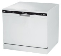Посудомоечная машина Candy CDCP 8/E