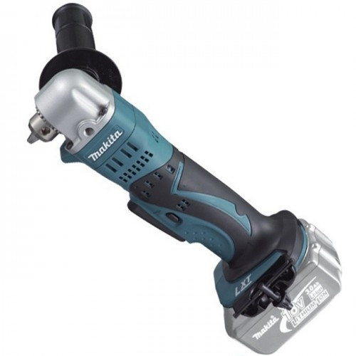 Угловая дрель Makita DDA350Z (без АКБ)