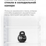Холодильник Maunfeld MFF180W
