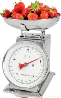 Кухонные весы ProfiCook PC-KW 1247