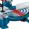 Торцовочная пила Bosch GCM 10 MX Professional