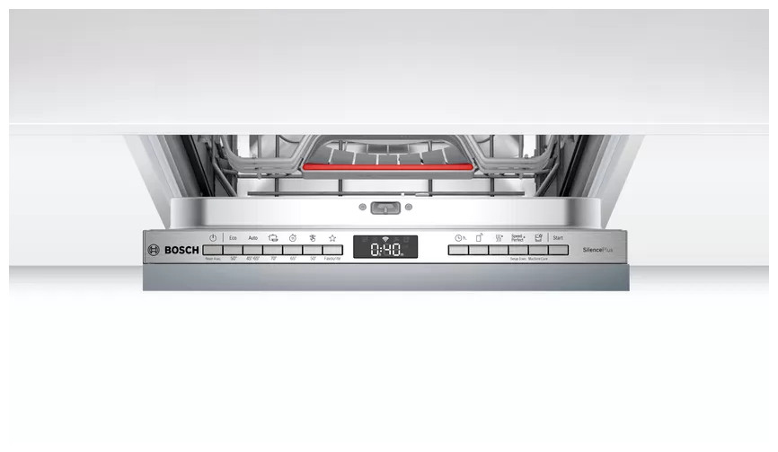 Посудомоечная машина Bosch SPH 4HMX31E