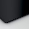 Варочная панель Bosch PUE611BB5D