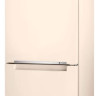 Холодильник с нижней морозильной камерой Samsung RB33A32N0EL/WT