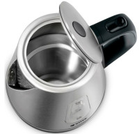 Электрический чайник Vitek VT-7038ST