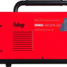 Сварочный инвертор FUBAG IRMIG 180 SYN LED 646403