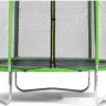 Батут DFC Fitness 14FT-TR-LG