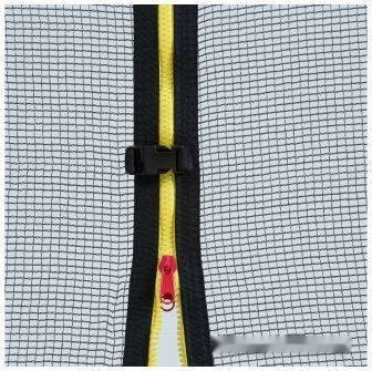 Батут DFC Fitness 14FT-TR-LG