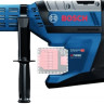 Перфоратор Bosch GBH 18V-45 C Professional 0611913120 (без АКБ, кейс)