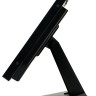 Информационная панель IIYAMA T2234AS-B1