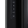 Информационная панель IIYAMA T2234AS-B1