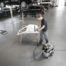 Пылесос Karcher NT 30/1 Ap Te L