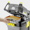 Пылесос Karcher NT 30/1 Ap Te L
