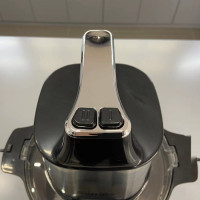 Чоппер Sonifer SF-8105