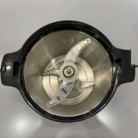 Чоппер Sonifer SF-8105