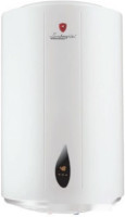 Водонагреватель Lamborghini Veneto 80