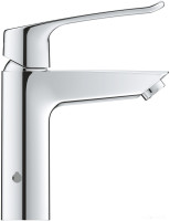 Смеситель Grohe Eurosmart 23987003