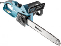 Электрическая пила Makita UC4041A