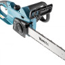 Электрическая пила Makita UC4041A