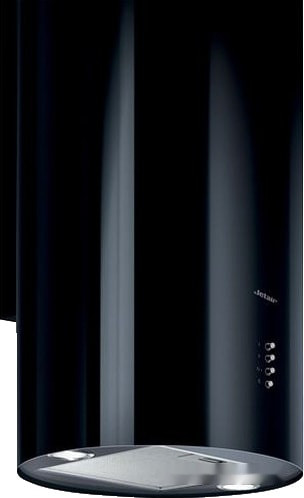 Вытяжка Jet air Pipe BL/A/43 PRF0099229A