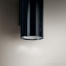 Вытяжка Jet air Pipe BL/A/43 PRF0099229A