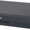 Видеорегистратор наблюдения Dahua DHI-NVR4216-EI