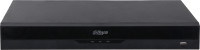 Видеорегистратор наблюдения Dahua DHI-NVR4216-EI