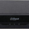 Видеорегистратор наблюдения Dahua DHI-NVR4216-EI