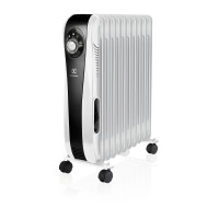 Масляный радиатор Electrolux EOH/M-5221N