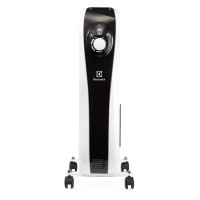 Масляный радиатор Electrolux EOH/M-5221N
