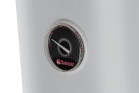 Водонагреватель Thermex Praktik 100 V