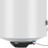 Водонагреватель Thermex Praktik 100 V