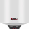 Водонагреватель Thermex Praktik 100 V