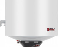 Водонагреватель Thermex Praktik 100 V