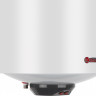 Водонагреватель Thermex Praktik 100 V