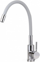 Смеситель Gross Aqua Colorflex 3241508G