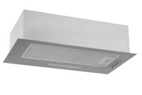 Вытяжка ZorG Technology CLASSICO 850 52 M нержавейка