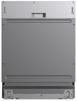 Посудомоечная машина LEX PM 6073N A Premium