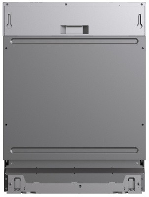 Посудомоечная машина LEX PM 6073N A Premium
