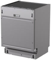 Посудомоечная машина LEX PM 6073N A Premium