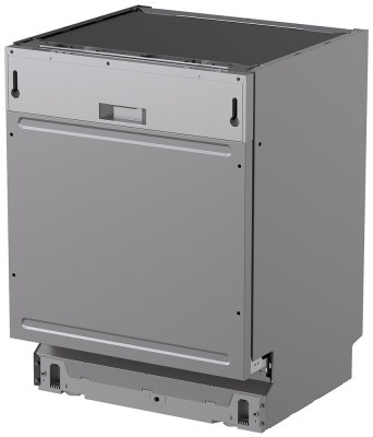Посудомоечная машина LEX PM 6073N A Premium