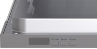 Посудомоечная машина LEX PM 6073N A Premium