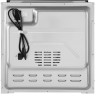 Духовой шкаф Maunfeld EOEC.566TB