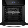 Духовой шкаф Maunfeld EOEC.566TB