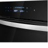 Духовой шкаф Maunfeld EOEC.566TB