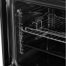 Духовой шкаф Maunfeld EOEC.566TB