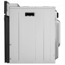 Духовой шкаф Maunfeld EOEC.566TB