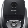 Пылесос Samsung VC24LVNJGBB/EV