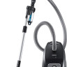 Пылесос Samsung VC24LVNJGBB/EV